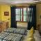 Evis Cottage