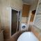 Balaton House
