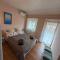 Balaton House