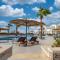 Ecotel Dahab Bay View Resort