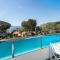 DOLS MAR APARTMENTS