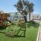 DOLS MAR APARTMENTS