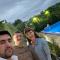 May weather Resort Family G House