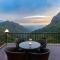 The Pinnacle Ella Boutique Hotel and Spa