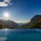 The Pinnacle Ella Boutique Hotel and Spa