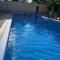 May weather Resort Family G House