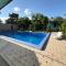 May weather Resort Family G House