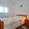 Foto: Apartment Soldo.3 21/29