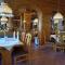 Naturhotel Lindenhof