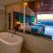 The Pinnacle Ella Boutique Hotel and Spa
