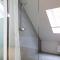 Viktoria Guesthouse