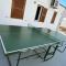 Villa Rose