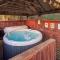 Heronstone Lodges