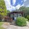 Heronstone Lodges