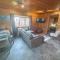 Heronstone Lodges