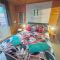 Heronstone Lodges