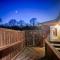 Heronstone Lodges