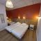 Hotel Le Colibri