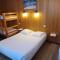 Hotel Le Colibri