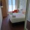 Hotel Le Colibri
