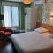 Hotel Le Colibri