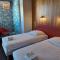 Hotel Le Colibri