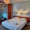 Hotel Le Colibri