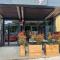 Hotel Le Colibri