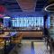 Hotel 219 Budva