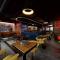Hotel 219 Budva