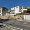 Apartmani Silvana&Vera