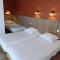 Hotel Le Colibri