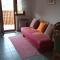 Apartman Berki Apartman Berki