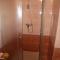 Guest House Ivanna