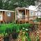 B&B Welgelegen