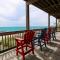 A Turtle View by Pristine Properties Vacation Rentals