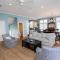 A Turtle View by Pristine Properties Vacation Rentals
