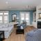A Turtle View by Pristine Properties Vacation Rentals