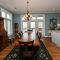 A Turtle View by Pristine Properties Vacation Rentals