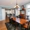 A Turtle View by Pristine Properties Vacation Rentals