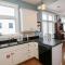 A Turtle View by Pristine Properties Vacation Rentals