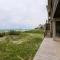 A Turtle View by Pristine Properties Vacation Rentals