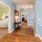 A Turtle View by Pristine Properties Vacation Rentals