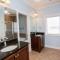 A Turtle View by Pristine Properties Vacation Rentals