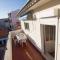 Barras Beach Apartment