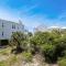 Buckeye Beach House by Pristine Properties Vacation Rentals