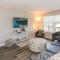 Buckeye Beach House by Pristine Properties Vacation Rentals