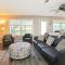 Buckeye Beach House by Pristine Properties Vacation Rentals