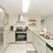 Buckeye Beach House by Pristine Properties Vacation Rentals