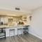 Buckeye Beach House by Pristine Properties Vacation Rentals